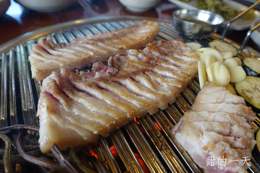 한라산도새기 이미지