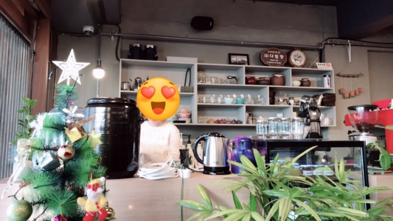 다림향 이미지