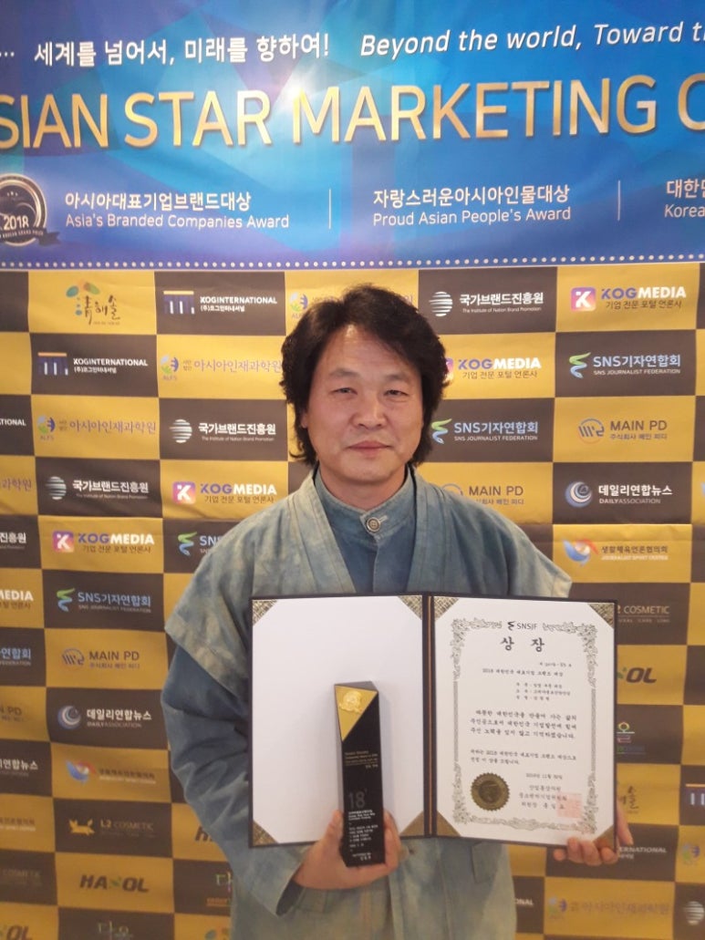 (주)코그미디어 이미지