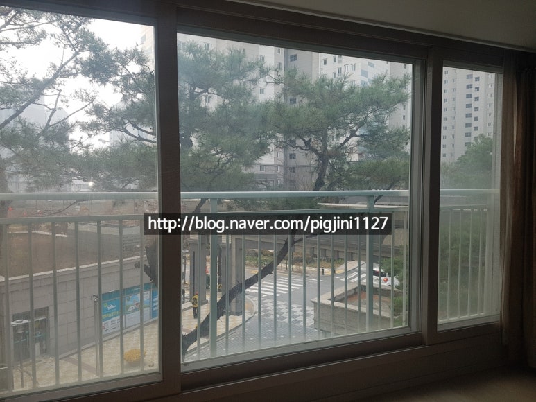 남광유리 이미지