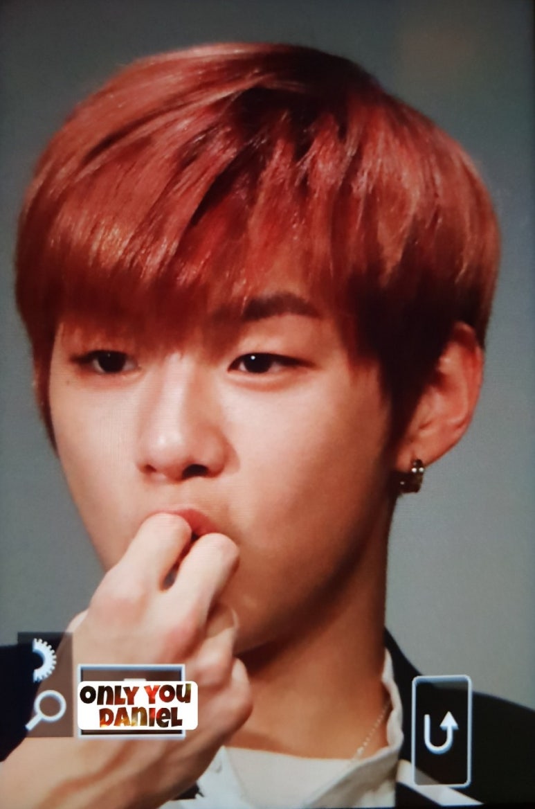 힘줄 이미지