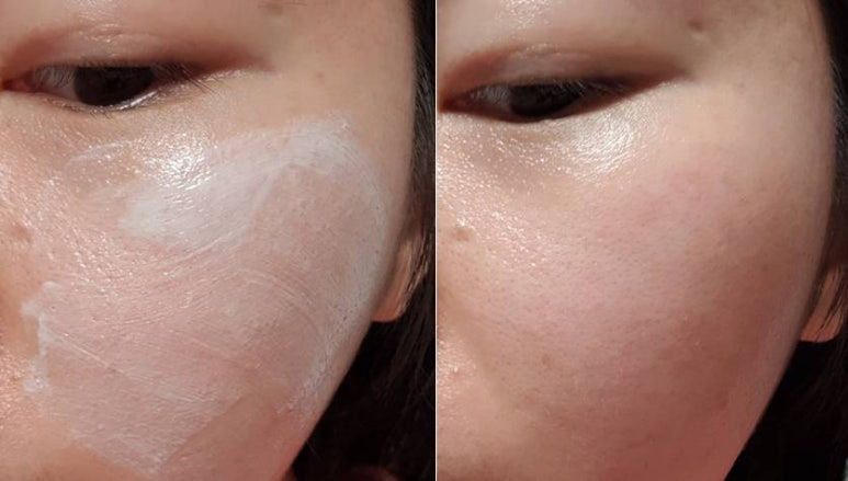 케어해듀오 이미지