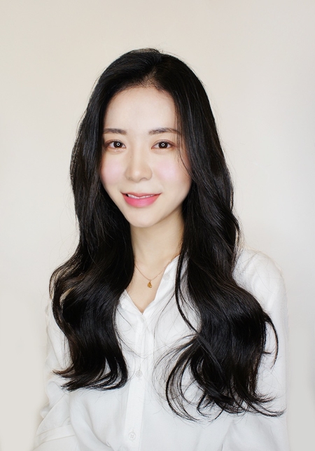 멜로우미 이미지