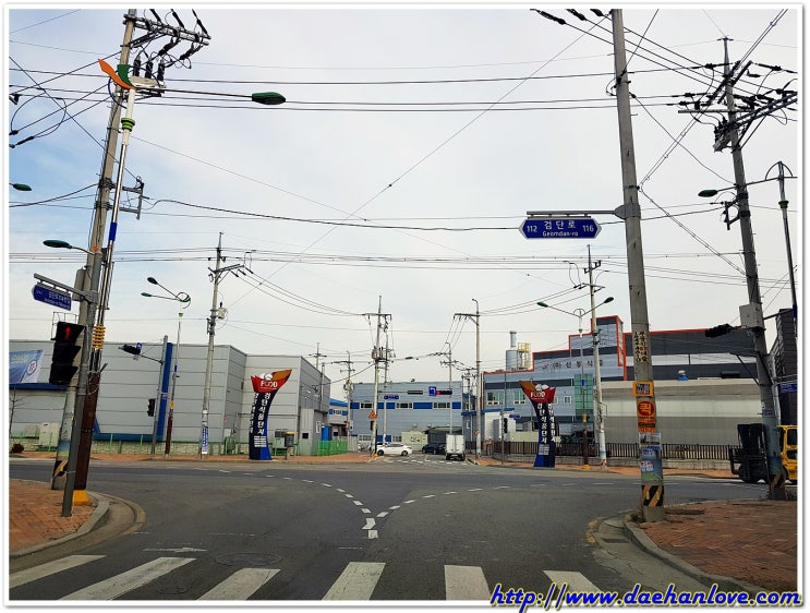 캄래드 이미지
