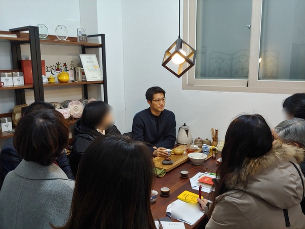 티움스터디 이미지