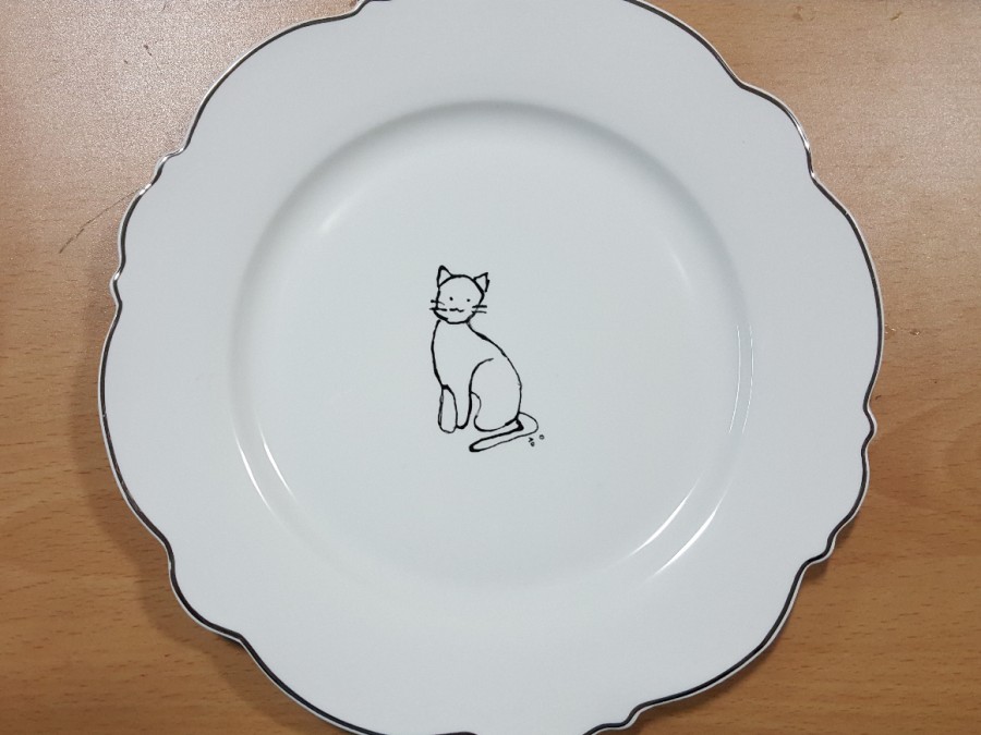홍익수산 이미지