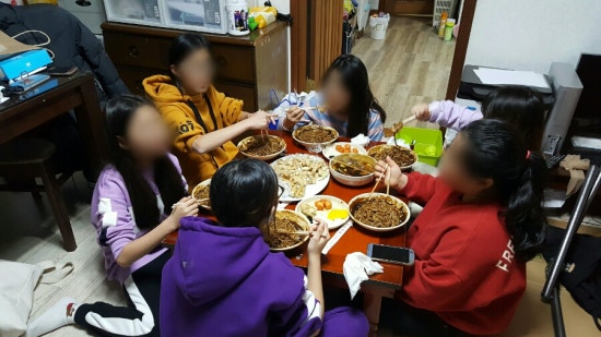 또또탕슉 이미지