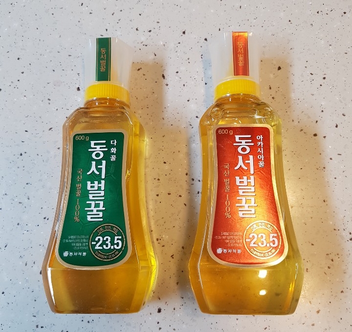 동서생활건강 이미지
