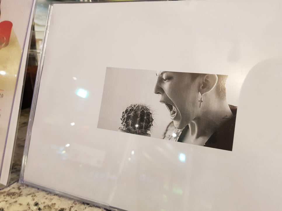 월드카페 이미지