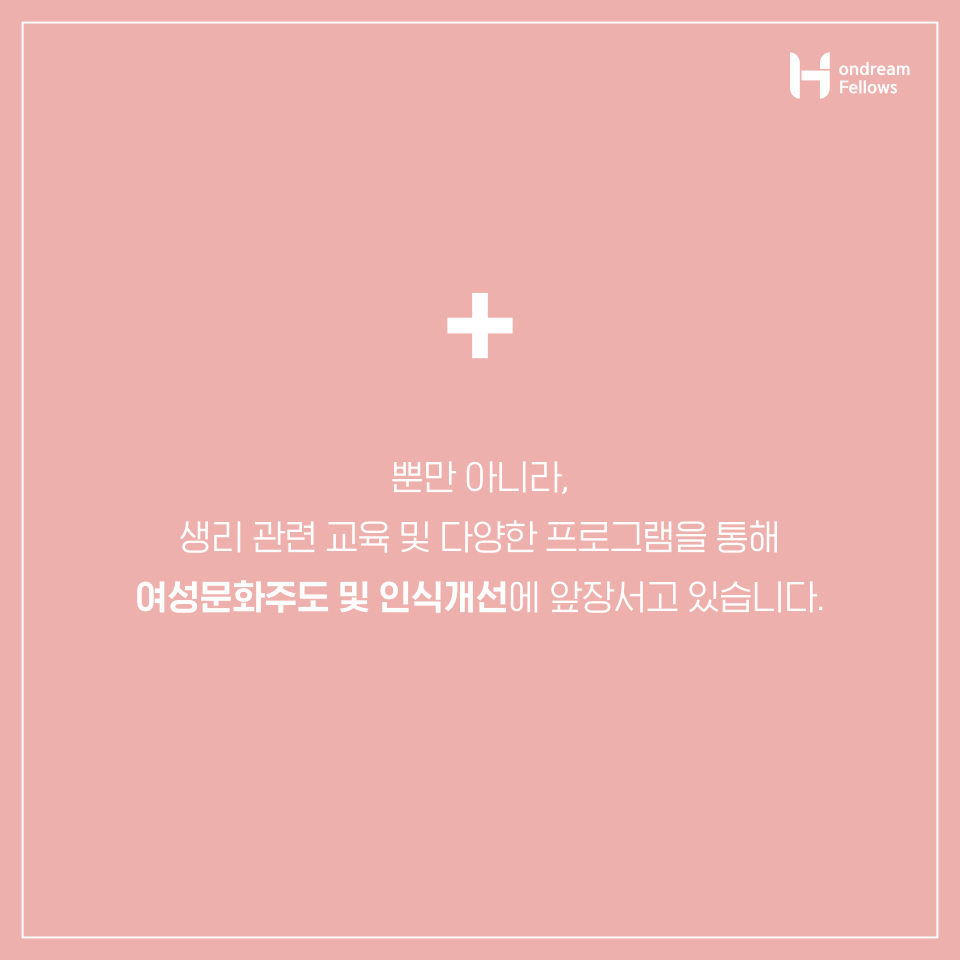 디자인 퍼플 이미지