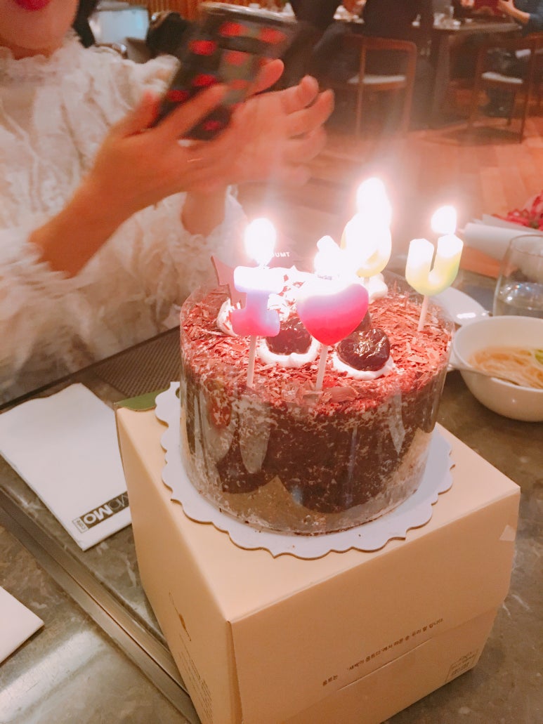 모모국수 이미지