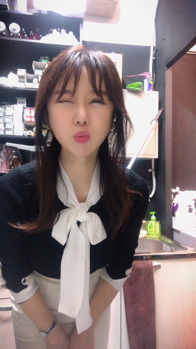 라헬뷰티살롱 이미지
