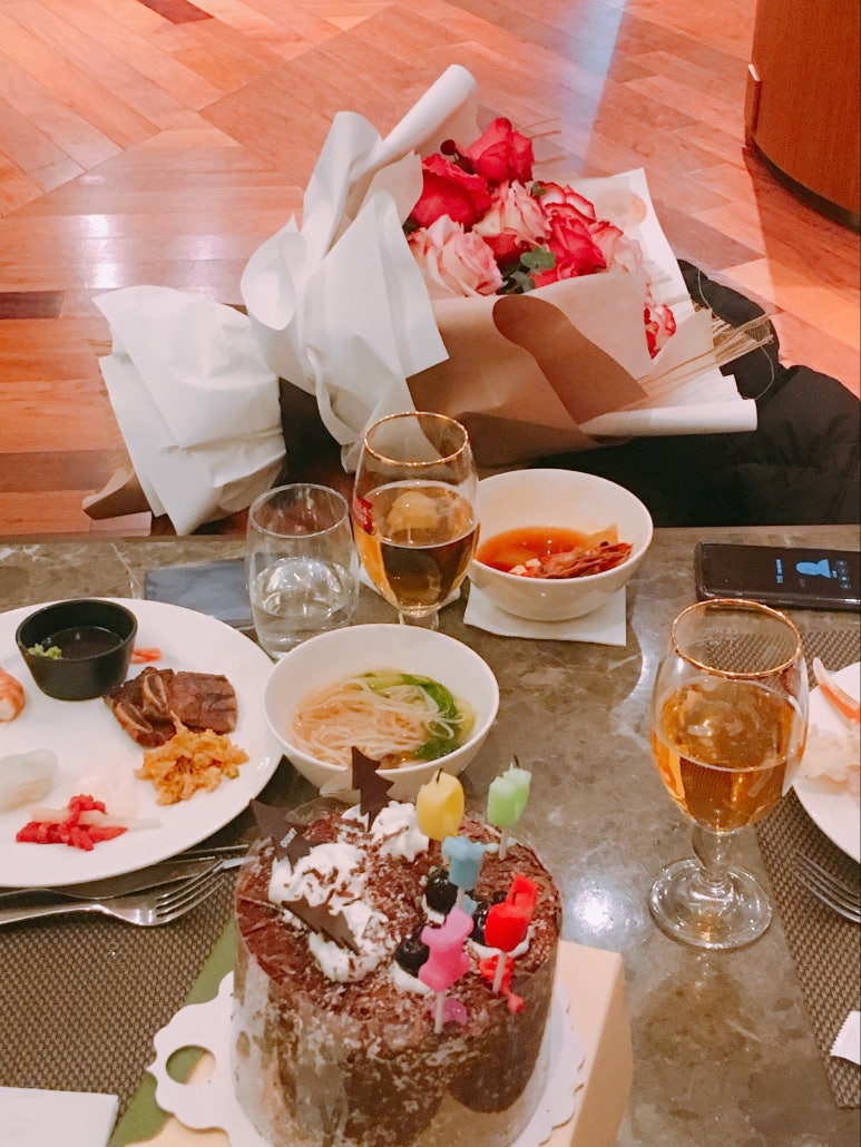 모모카페 이미지