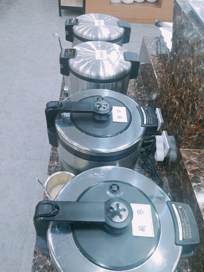엄마맘반찬 이미지