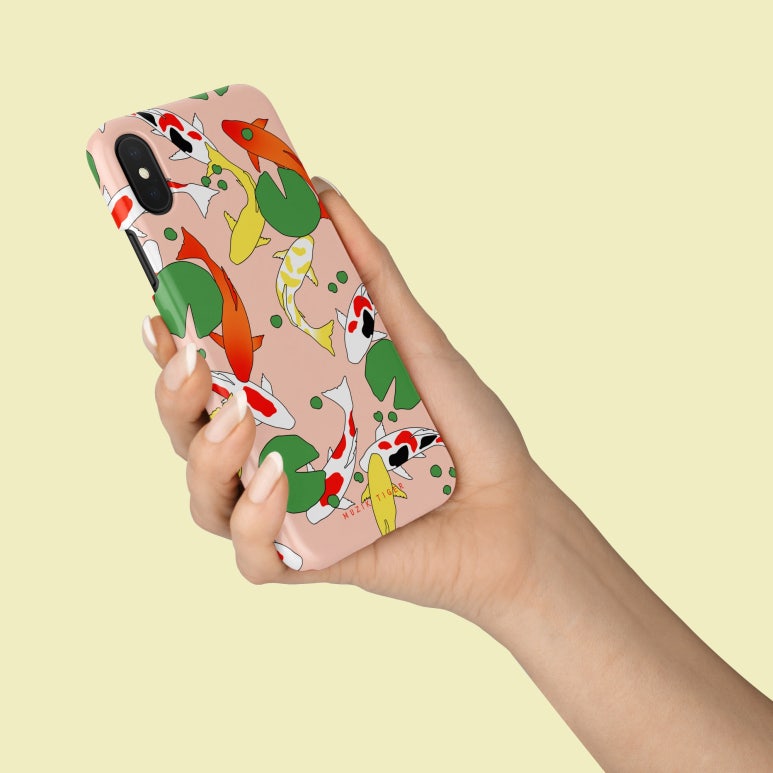 디자인카프 이미지