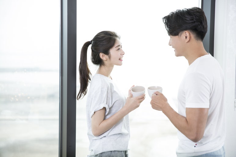 제우스남성의원 이미지