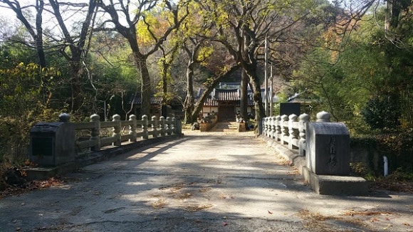 용강사 이미지