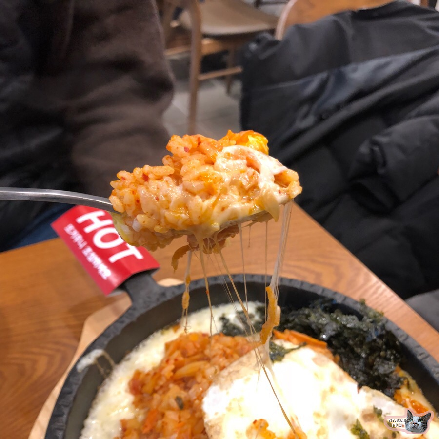 김가네미사 이미지