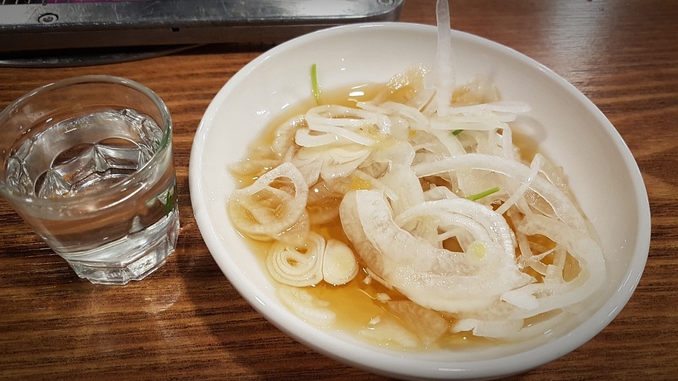 조개터고기마을 이미지