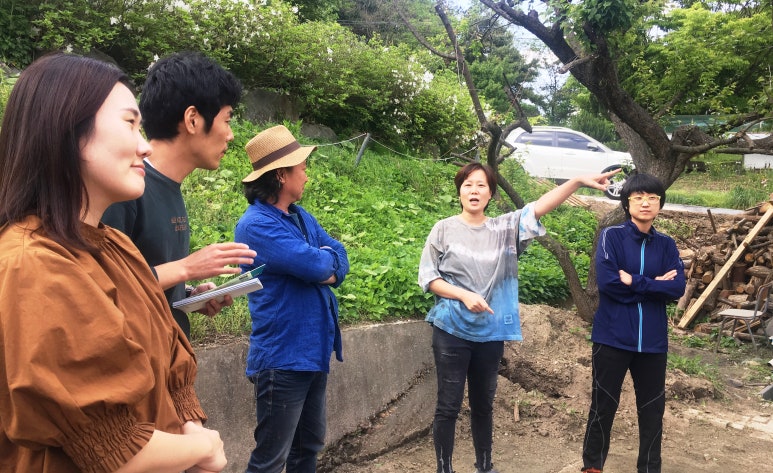 하이터치교육연구소 이미지
