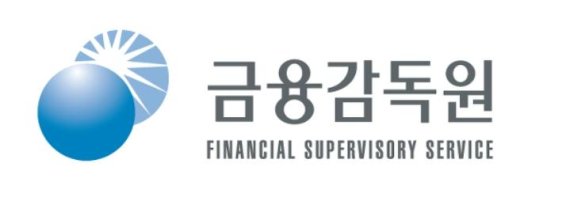 섭테크 이미지