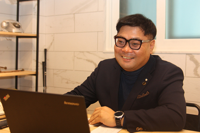 디자이너스그룹 이미지