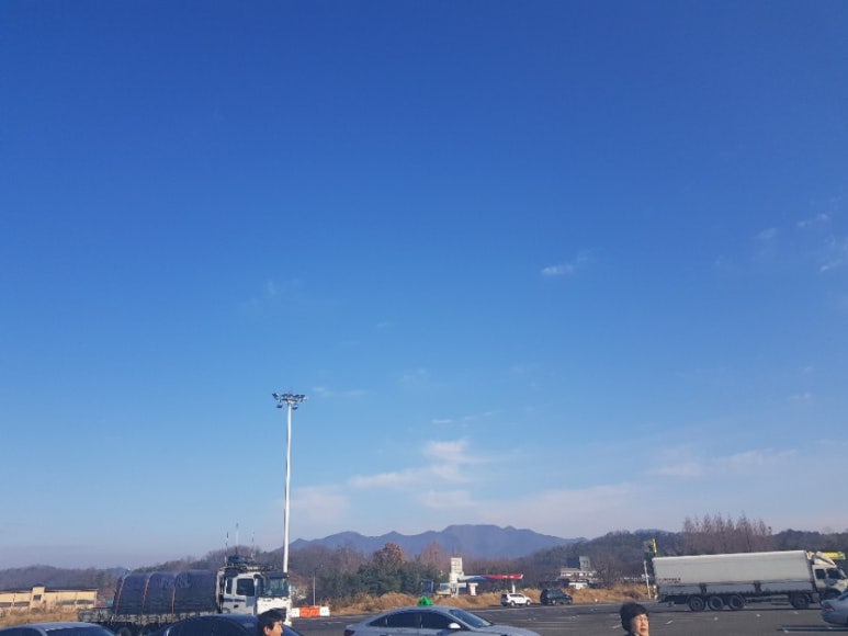 선세탁소 이미지