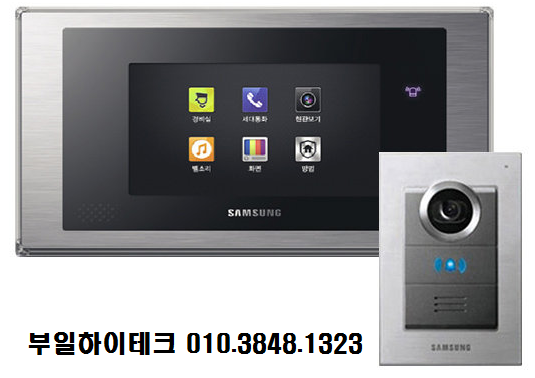 삼성엔솔 이미지