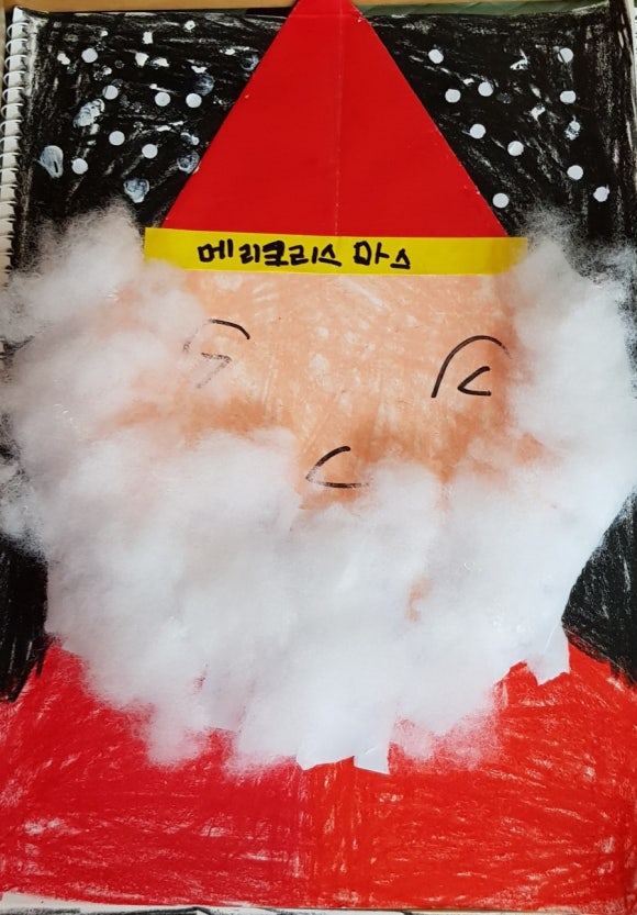 양산리라유치원 이미지