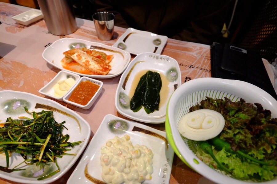 오산가브리 이미지