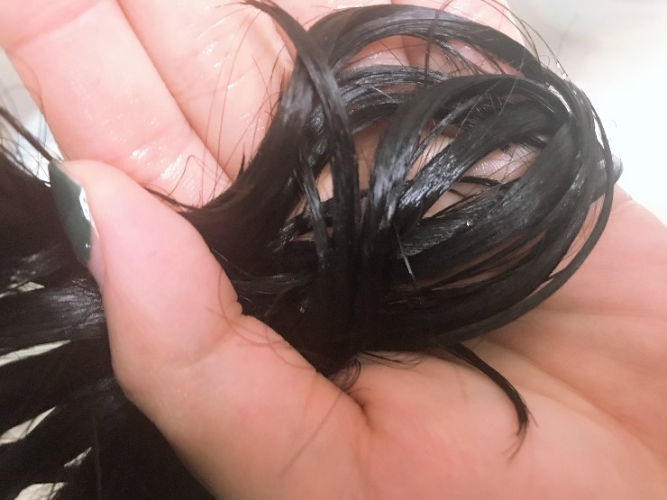 오렌지주유소 이미지