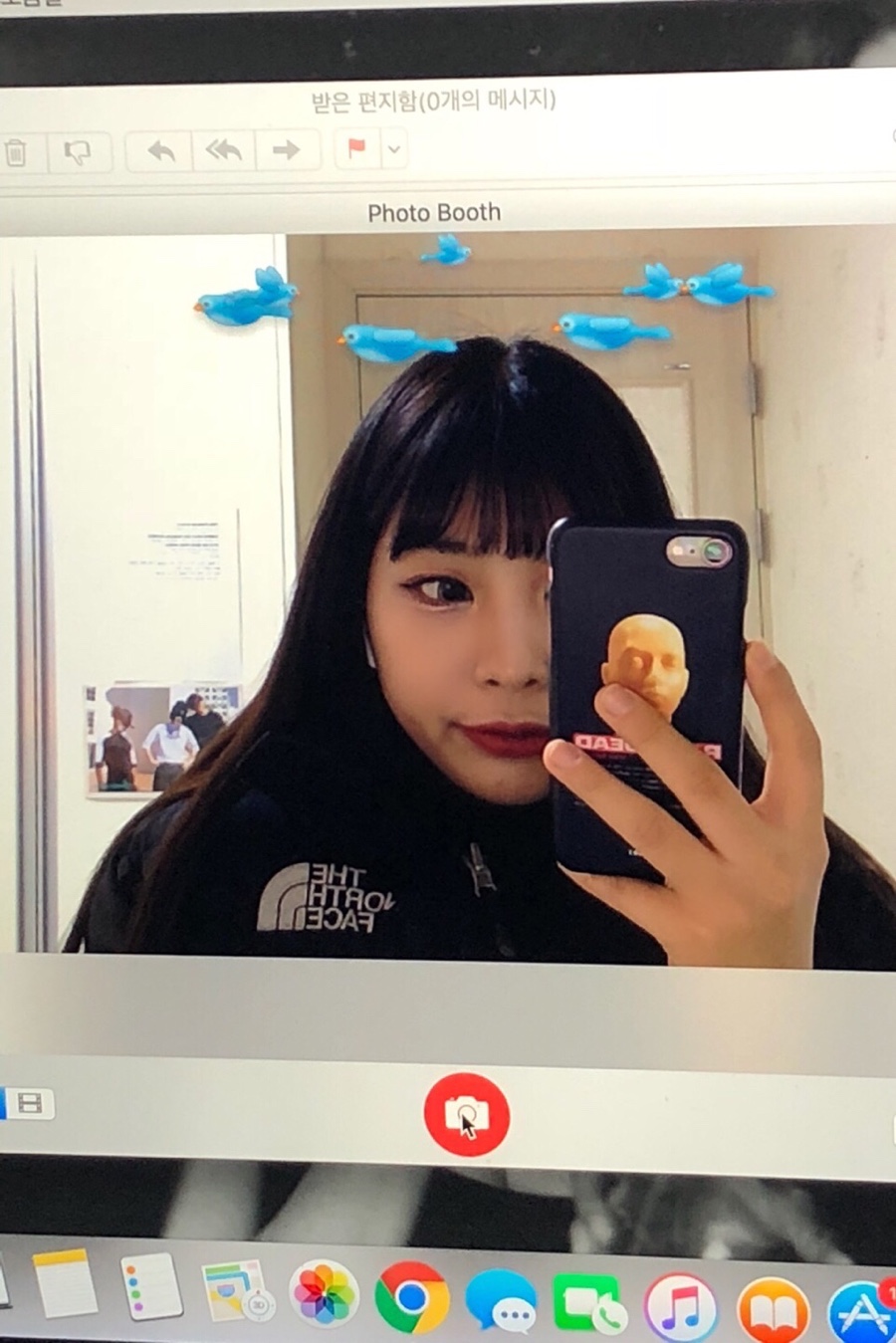 아트음악사 이미지