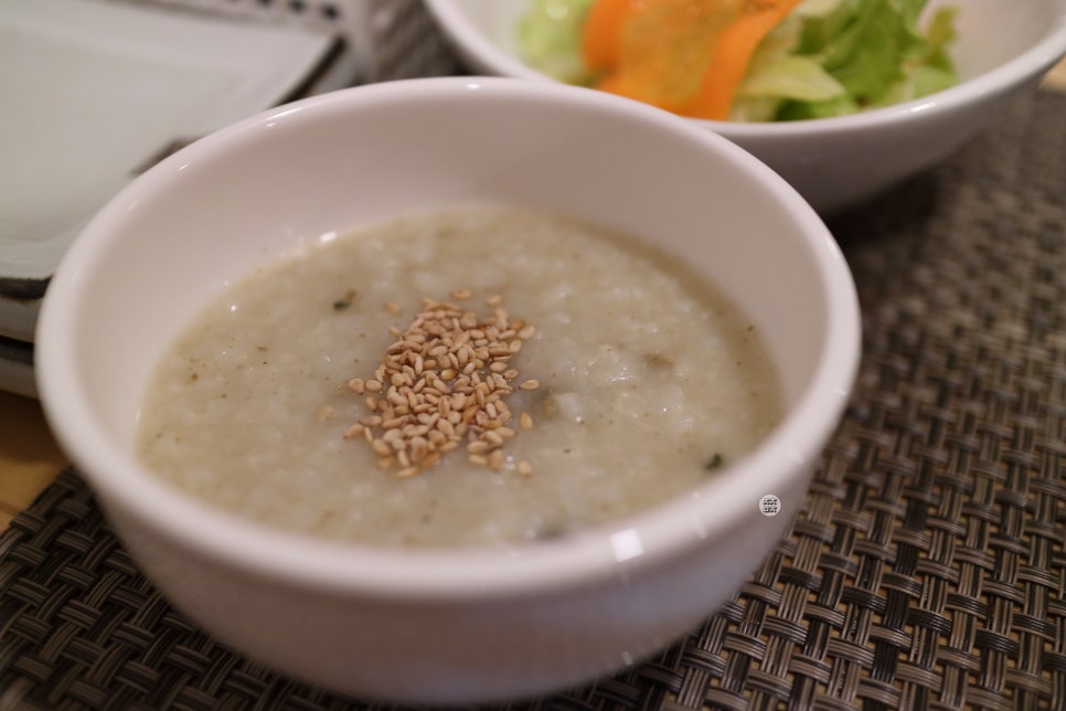 합성더참치 이미지
