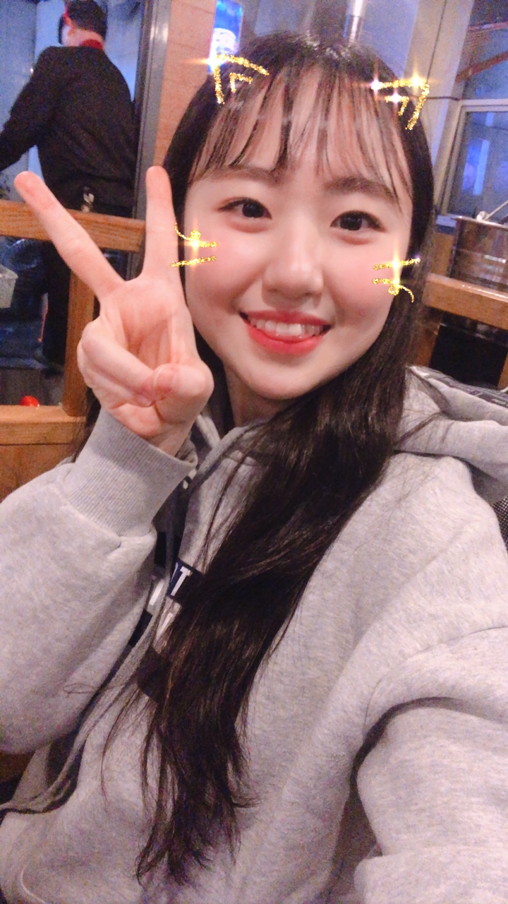 유학상회 이미지