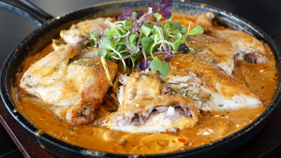 아레쪼 이미지