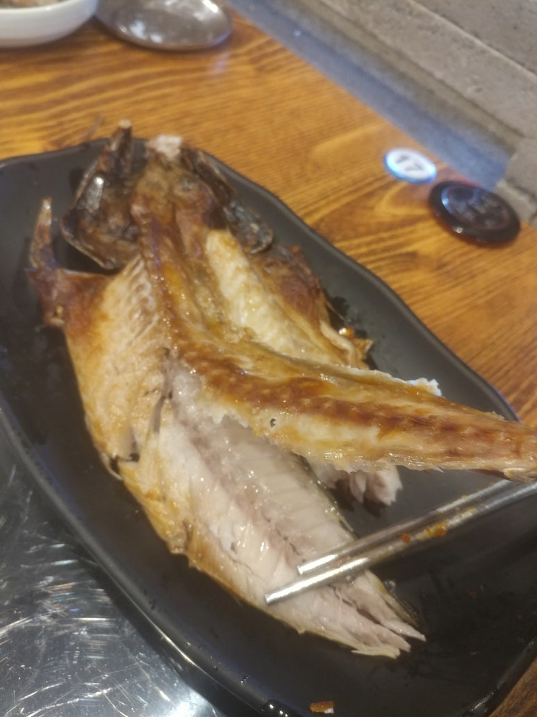 제주삼다돈 이미지