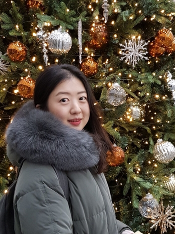 주크ZOOC 이미지