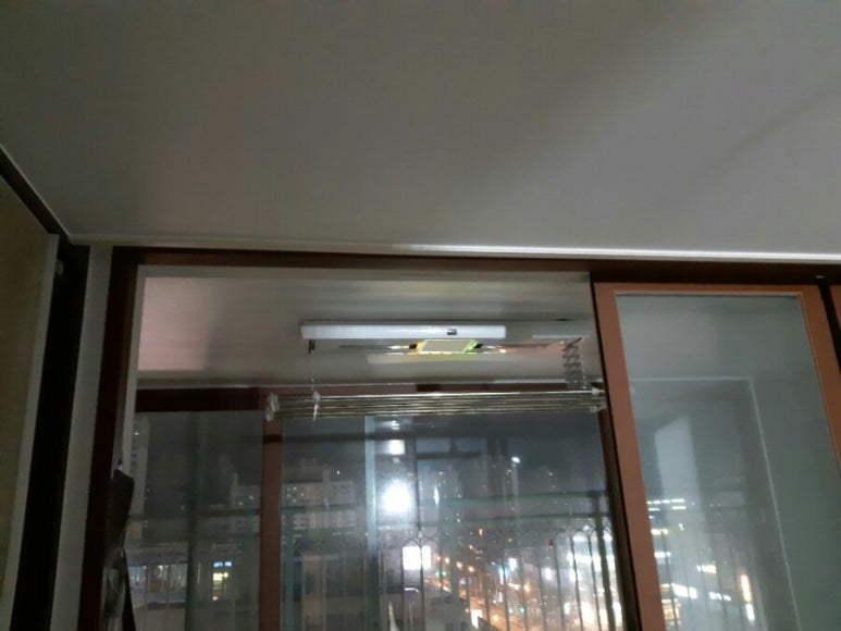 DY테크 이미지
