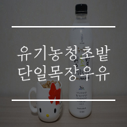 에잇코너스 이미지