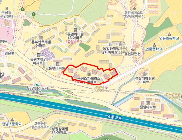 연세손내과의원 이미지