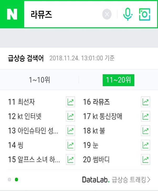 크림투 이미지