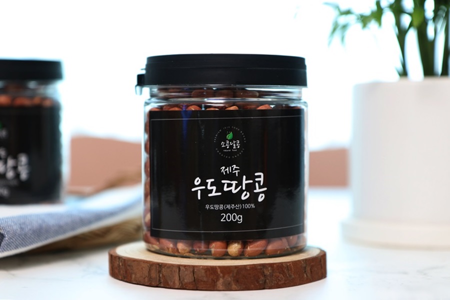 소콩달콩 이미지