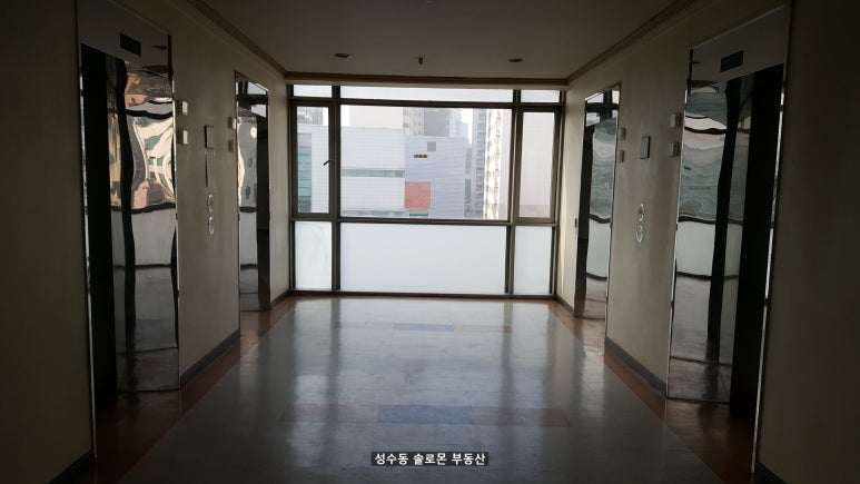 라성커피숍 이미지