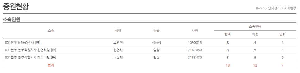 세무법인광개토 이미지