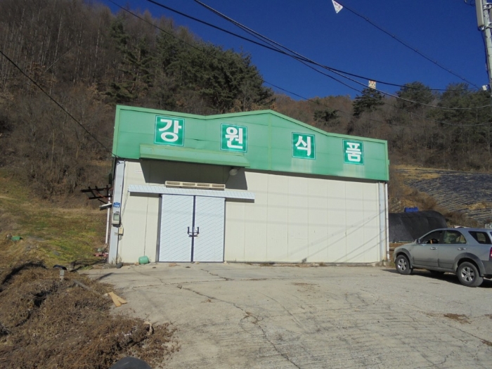 정선판넬 이미지