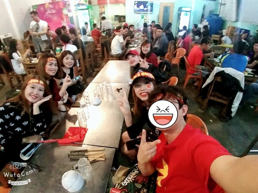 고향이발소 이미지