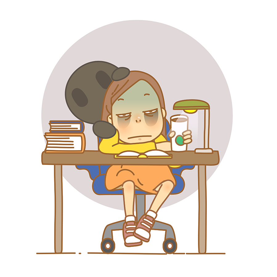 금강중공업(주) 이미지