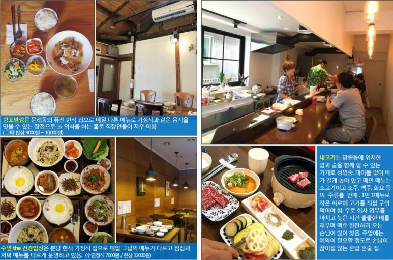 서희주얼리 이미지