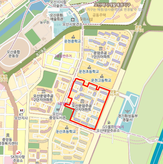 한솔여관 이미지