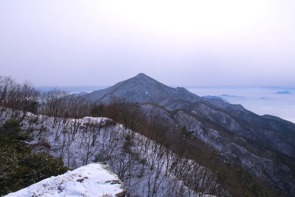 국포리(남원) 이미지